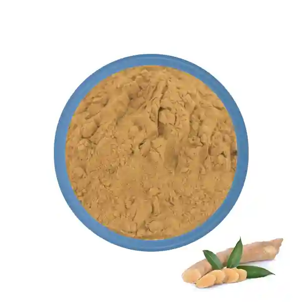 Tongkat Ali (longjack) Powder